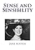 Sense and Sensibility