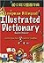 Longman Bilingual Illustrat...