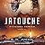 Jatouche (Pyreans, #3)