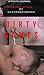Dirty games