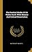 The Poetical Works Of Sir Walter Scott. With Memoir And Critical Dissertation