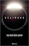 Eclipses