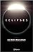 Eclipses