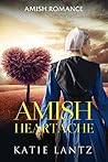 Amish Heartache