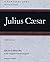 Julius Caesar - Parallel Te...