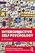 Intersubjective Self Psycho...