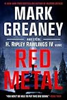 Red Metal