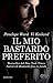 Il mio bastardo preferito by Vi Keeland