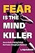 Fear is the Mind Killer: How to Build a Training Culture that Fosters Strength and Resilience