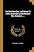 Recherches Sur La Nature Et Les Causes De La Richesses Des Nations...... (French Edition)