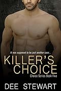 Killer's Choice