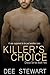 Killer's Choice (Choices #5)