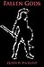 Fallen Gods