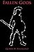 Fallen Gods