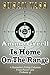 Ammo Grrrll Is Home On The Range by Susan Vass