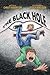 The Black Hole