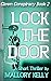 Lock the Door (Clown Conspi...