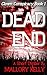 Dead End (Clown Conspiracy ...