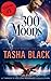 300 Moons Collection 1 (300 Moons Collections)