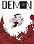 DEMON #03 - DEMON #03