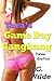 Tara's Game Day Gangbang: Taboo Erotica