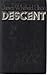 Descent