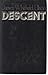 Descent