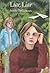 Liar, Liar by Barthe DeClements