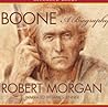 Boone: A Biography