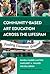 Community-Based Art Education Across the Lifespan: Finding Common Ground