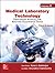 Medical Laboratory Technology Volume 2 by Mukherjee