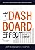The Dashboard Effect: Trans...