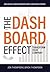 The Dashboard Effect: Transform Your Company