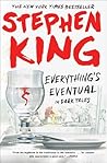 Everything's Even...
