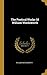 The Poetical Works Of William Wordsworth