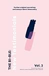 The Bi-ble: New T...