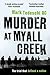 Murder at Myall Creek