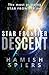 Star Frontier: Descent