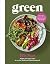 Green by Elly Curshen