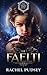 The Faelti (The Aronia Series)