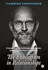 The Enneagram in ...