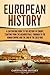 European History by Captivating History