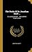 The Works Of Dr. Jonathan Swift ...: Accurately Revised ... Adorned With Copper-plates