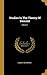 Studies In The Theory Of Descent; Volume 1