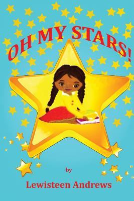 Oh My Stars!