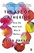 The Art of Gathering by Priya Parker