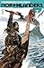 Northlanders #10