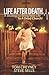 Life after Death: A Strateg...