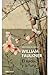 Faulkner William - El Ruido y la Furia (Español)