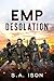EMP Desolation